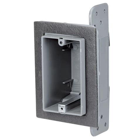 air tight junction box|airtight metal electrical box.